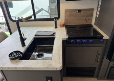 20 Mds Kitchen