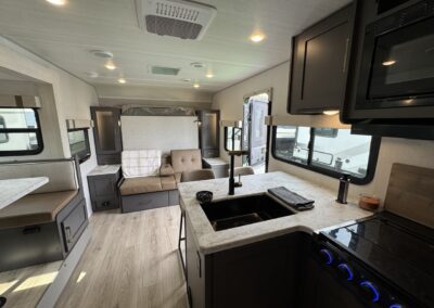 20 Mds Main Living