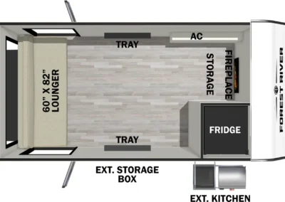 2025 Ibex 10gr 2025 Copy
