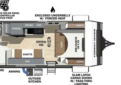 2026 Ibex 19mbh 2026 Copy