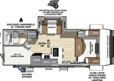 2026 Ibex 23mbh 2026 Copy