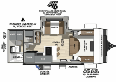 20mds Floorplan