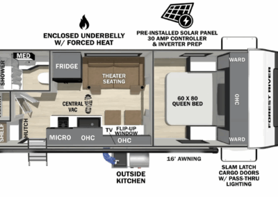 20mkb Floorplan
