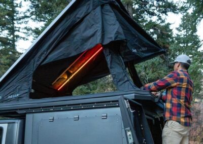 Camper Product Pic 1