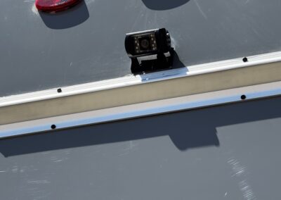 Moab Juggernaut Camera