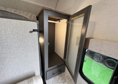 23 MBH BED STORAGE 2