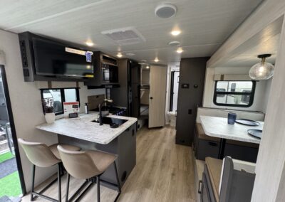 23 MBH FRONT TO BACK