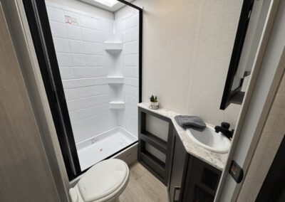 23 MBH BATHROOM
