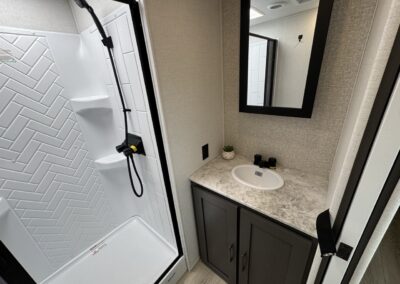 20BRE Bathroom