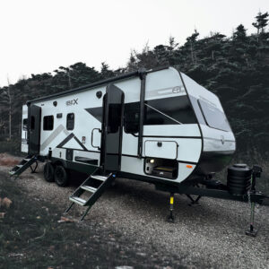 Ibex 26BRE Beast Mode