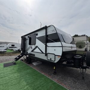 Ibex16mbj4 Large