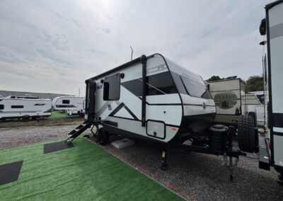 Ibex16mbj4 Large