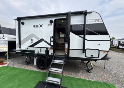 Ibex16mrj4 Large