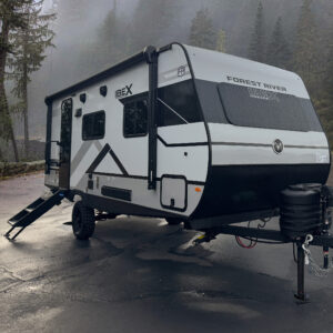 Ibex19qrbmountains Cover 2