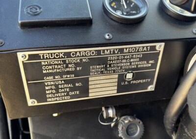 Moab Juggernaut Exterior