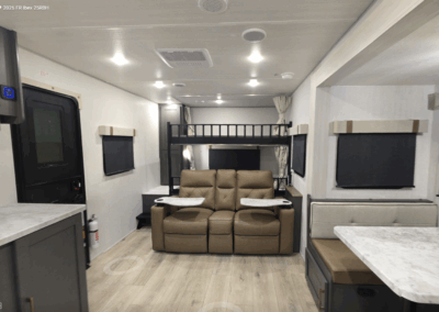 Screenshot 2025 08 14 At 1.34.36 pm