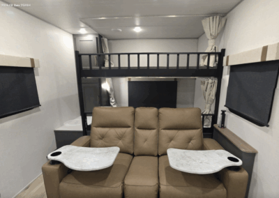 Screenshot 2025 08 14 At 1.35.07 pm