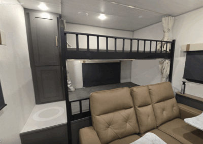 Screenshot 2025 08 14 At 1.35.24 pm