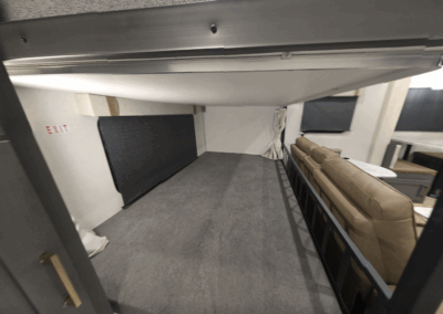 Screenshot 2025 08 14 At 1.35.38 pm