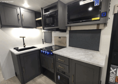 Screenshot 2025 08 14 At 1.36.59 pm