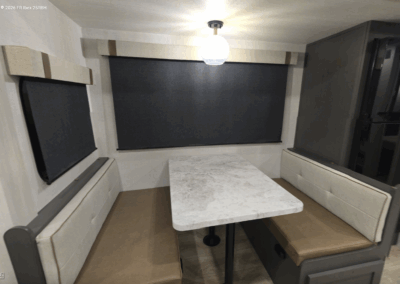 Screenshot 2025 08 14 At 1.37.09 pm