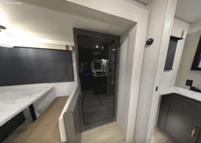 Screenshot 2025 08 14 At 1.37.26 pm