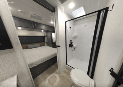 Screenshot 2025 08 14 At 1.41.00 pm