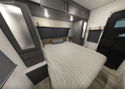 Screenshot 2025 08 14 At 2.04.14 pm