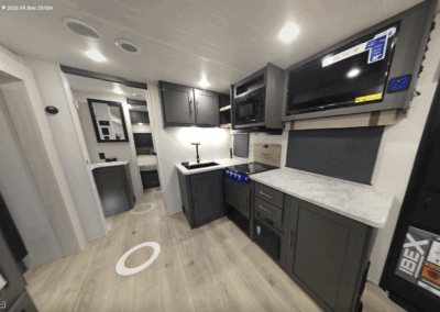 Screenshot 2025 08 14 At 3.46.45 pm