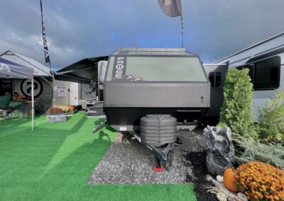 Img 7978