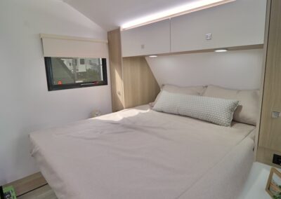 P1013224
