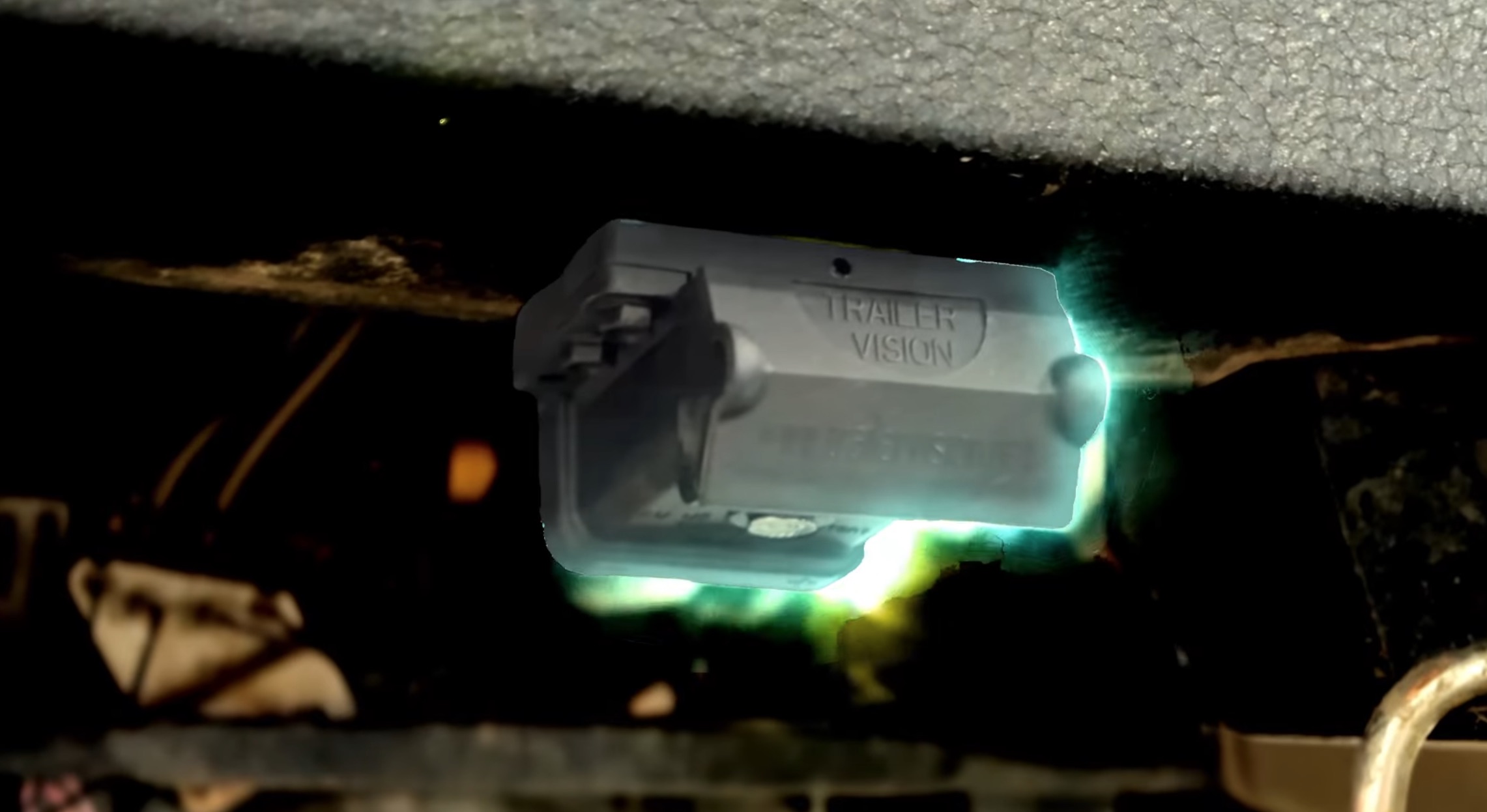 30lbpropanemdcmodimage1