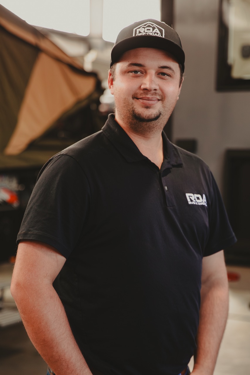 Thomas, South Carolina Sales Coach
