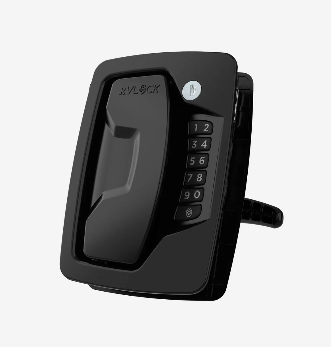 30lbpropanemdcmodimage1