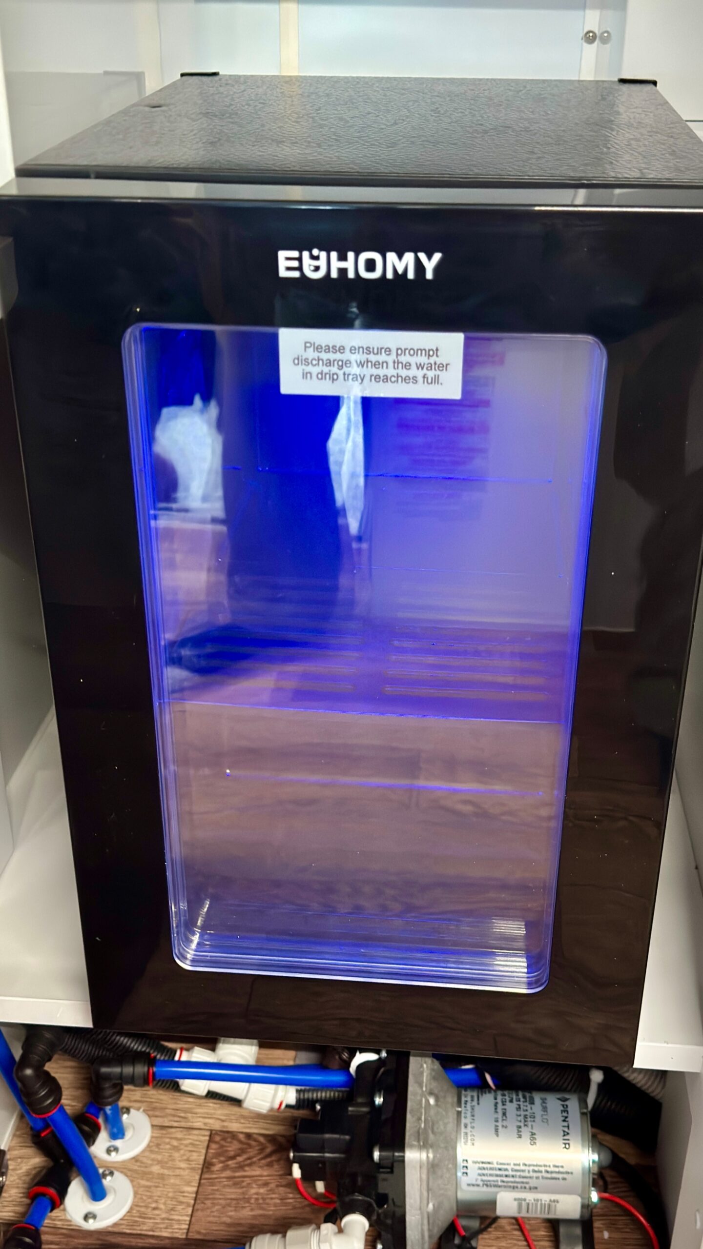 30lbpropanemdcmodimage1