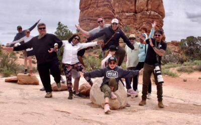 Why ROA OFF-ROAD Is The “ONLY” Place To Buy An Off-Road Trailer