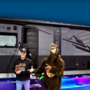 Mod Rocklights And Fans@2x