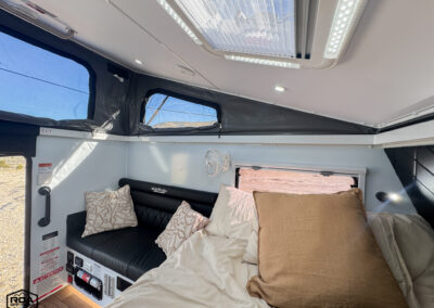 MDC XT9 Off-Grid Extreme