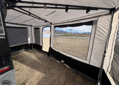 Xt9 Lake Watermark 11