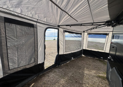 Xt9 Lake Watermark 8