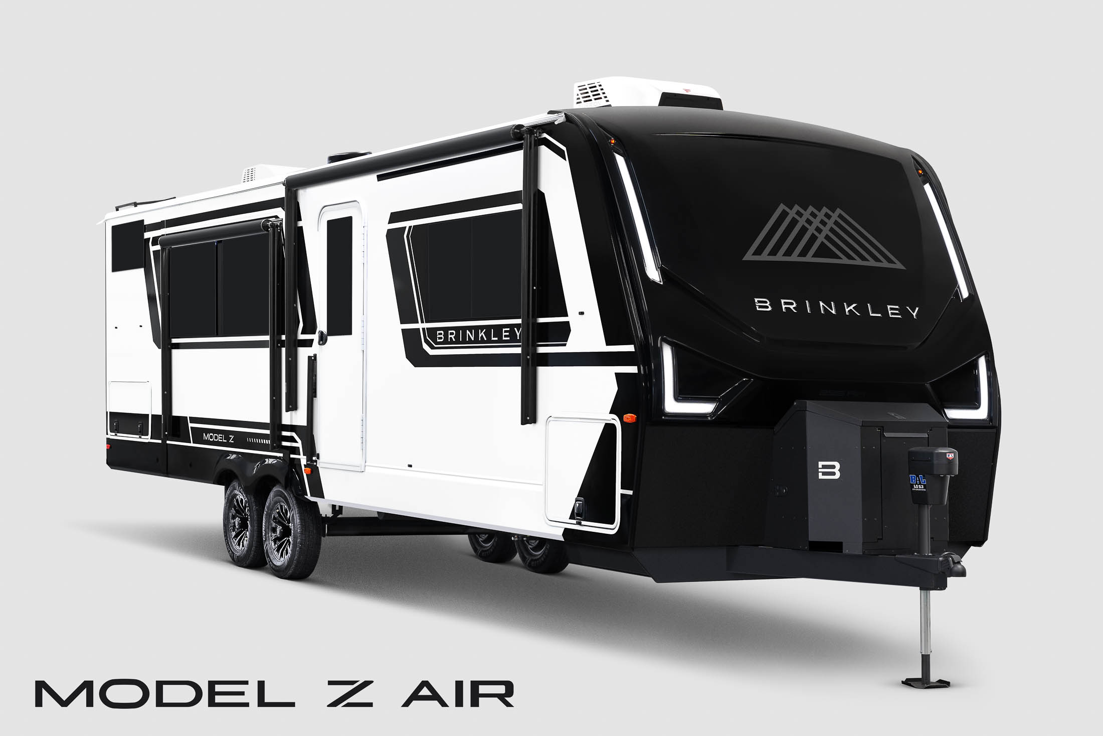 Top 10 Premium Travel Trailers in America (2026) | ROA Off-Road