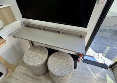 Img 0318 Large