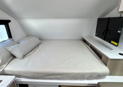 Img 0322