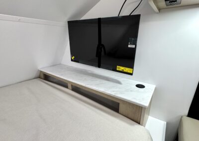 Img 0323
