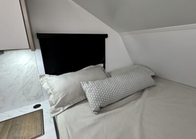 Img 0325