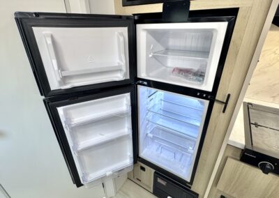 Img 0337