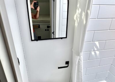 Img 0345