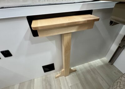 Img 0356