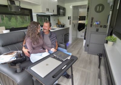 Roamer X Int 13 Large