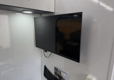 Img 0045 Medium